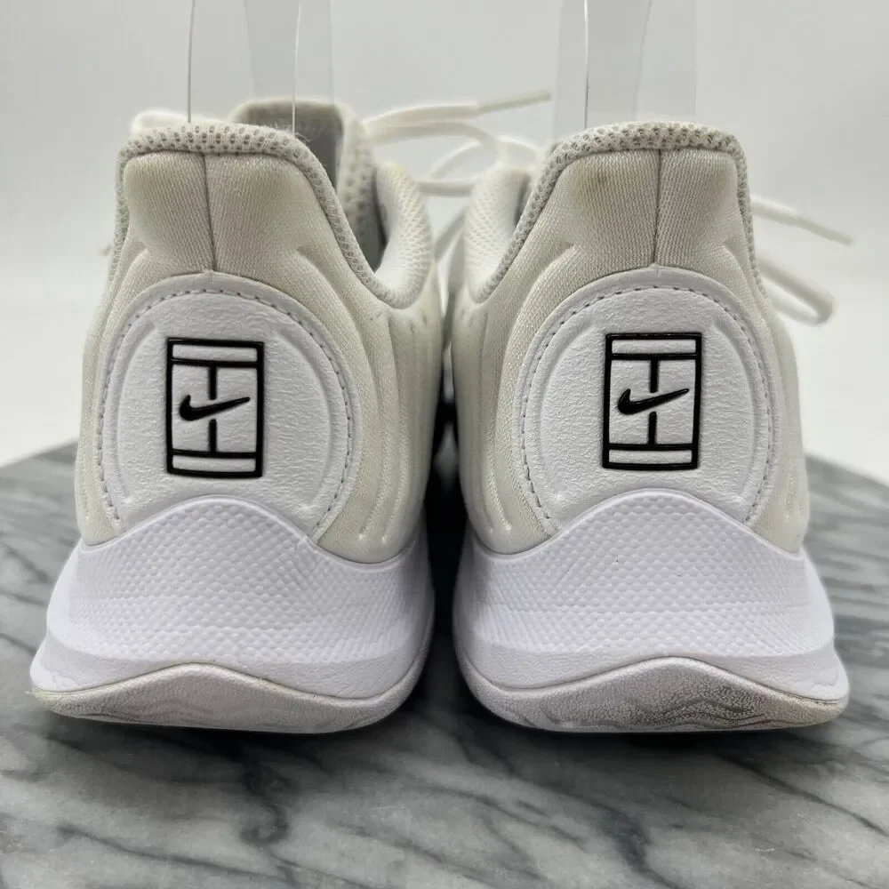 Nike court mens